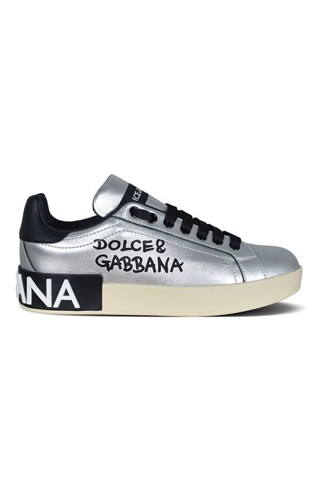 dolce gabbana 3254|dolce n gabbana sneakers.